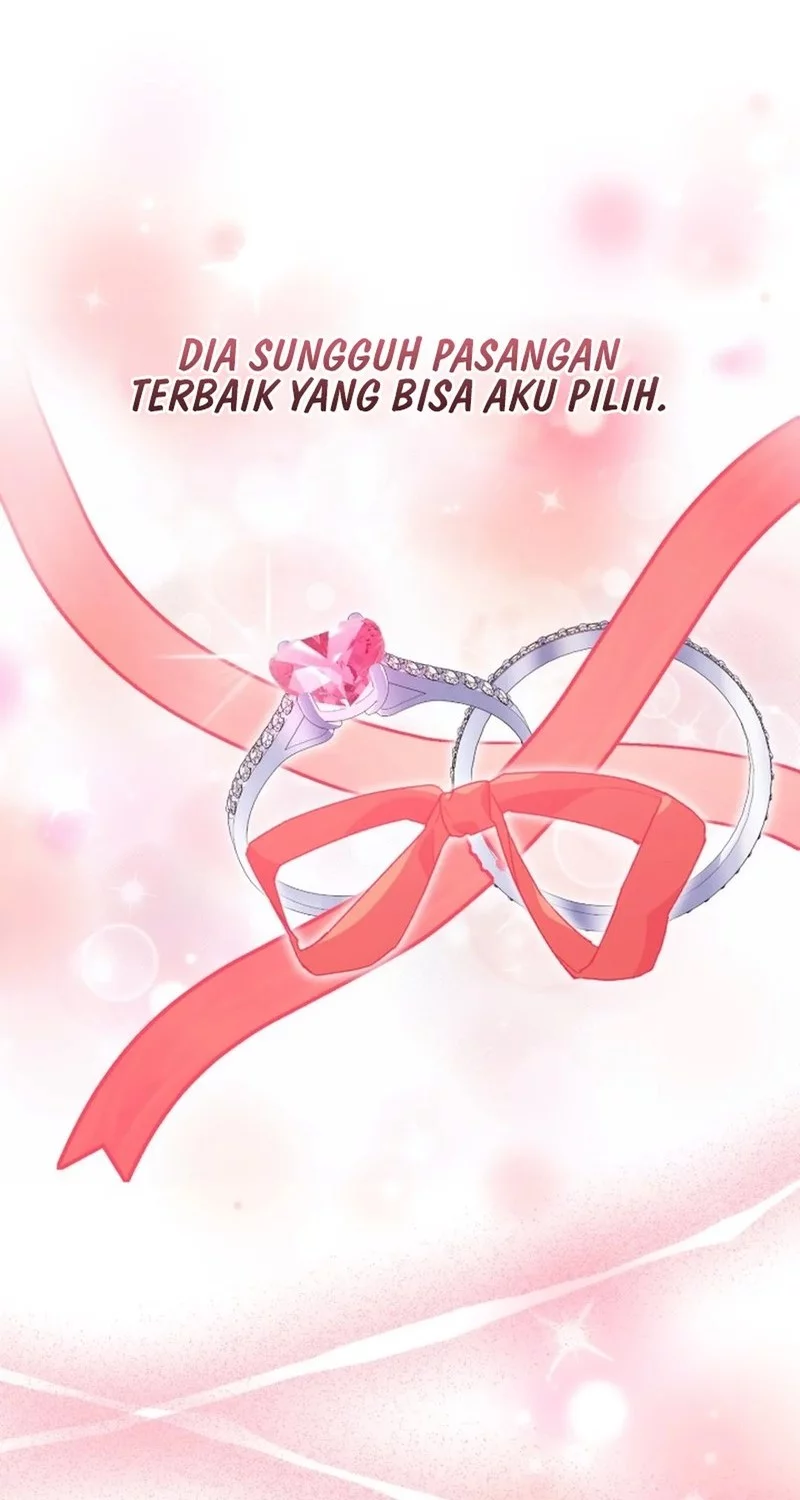 The Joseon Prince Who Went to America and Never Returned Chapter 49 Gambar 12