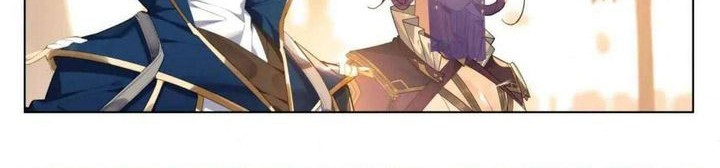 Baca  The King of Ten Thousand Presence Chapter 141 Gambar 2