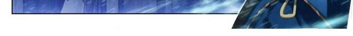 Baca  The King of Ten Thousand Presence Chapter 148 Gambar 2