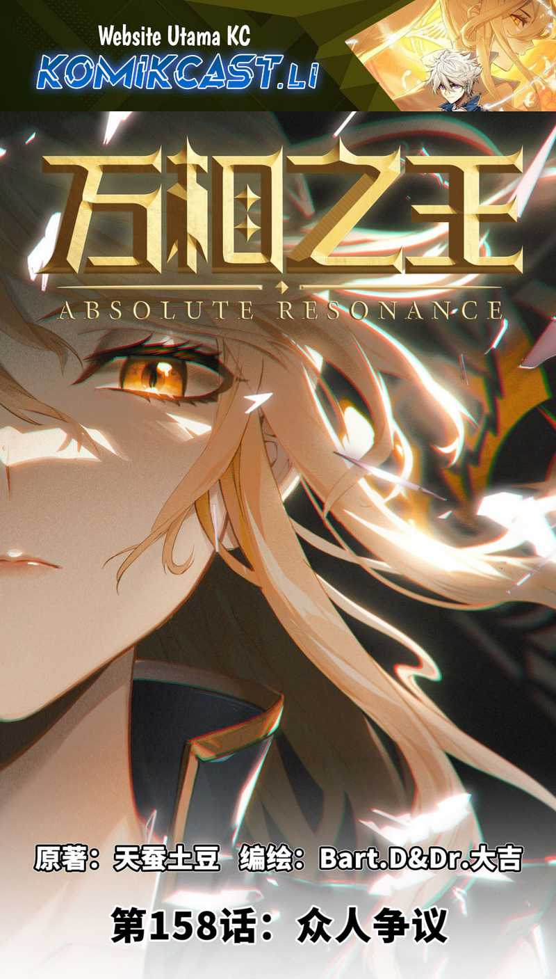 Baca  The King of Ten Thousand Presence Chapter 158 Gambar 2