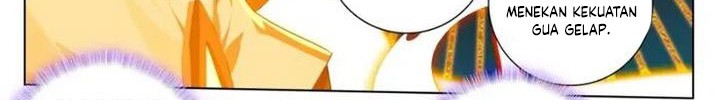 The King of Ten Thousand Presence Chapter 173 Gambar 5