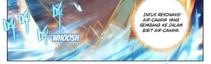 The King of Ten Thousand Presence Chapter 178 Gambar 8