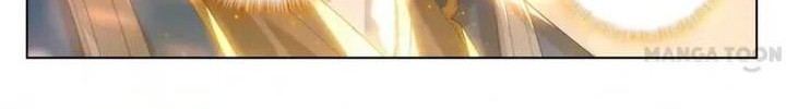 The King of Ten Thousand Presence Chapter 178 Gambar 10