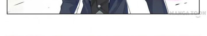 Baca  The King of Ten Thousand Presence Chapter 179 Gambar 2