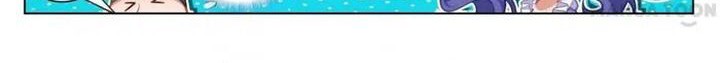 The King of Ten Thousand Presence Chapter 182 Gambar 3