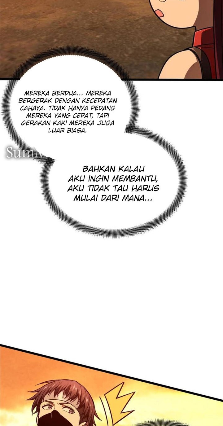 Baca  The King’s Avatar Chapter 153 Gambar 2