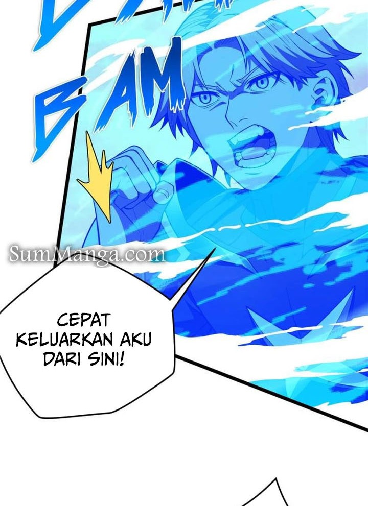 Baca  The King’s Avatar Chapter 155 Gambar 2