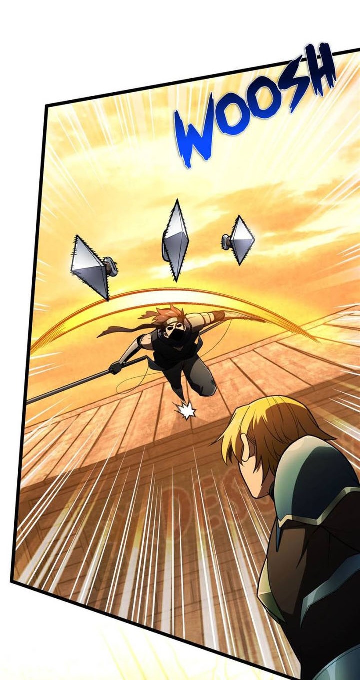 Baca  The King’s Avatar Chapter 156 Gambar 2