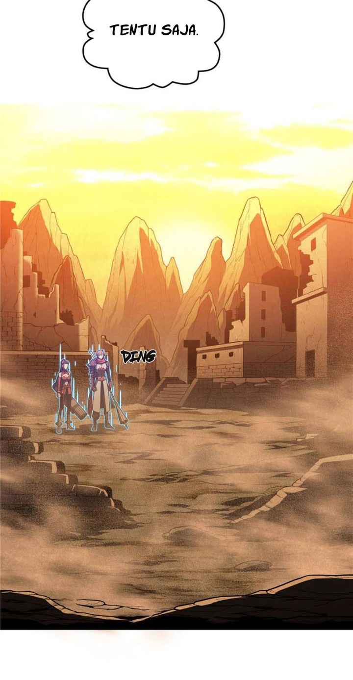 Baca  The King’s Avatar Chapter 159 Gambar 2