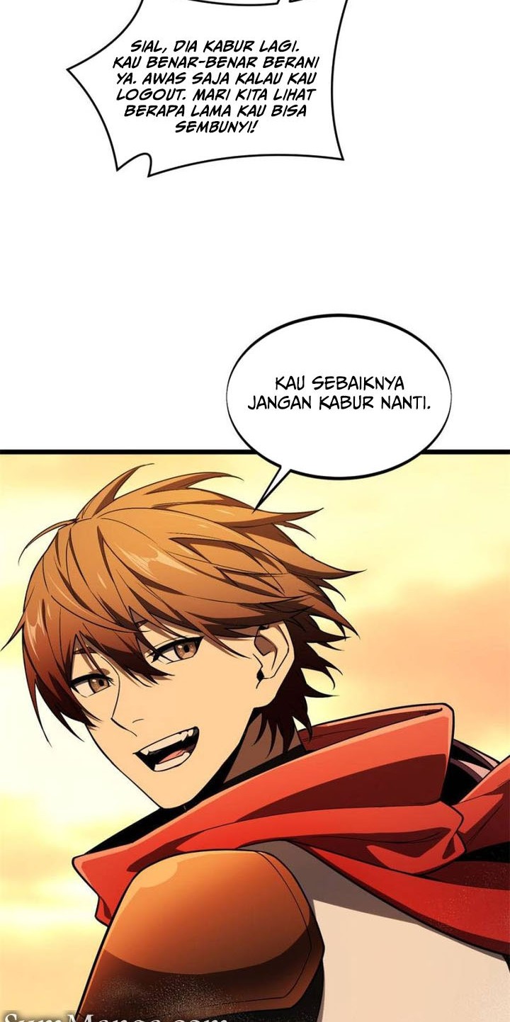 Baca Manhua The King’s Avatar Chapter 160 Gambar 2