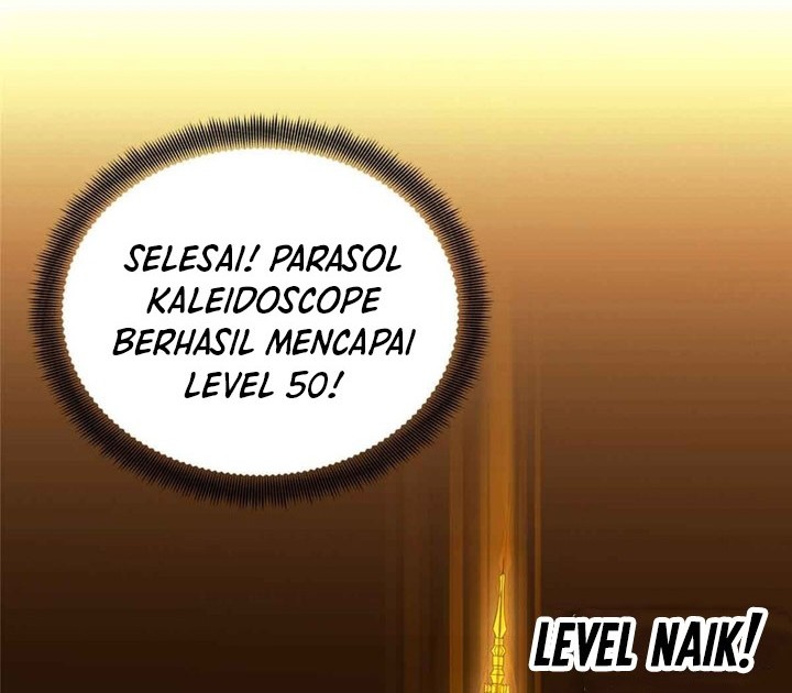 Baca  The King’s Avatar Chapter 163 Gambar 2