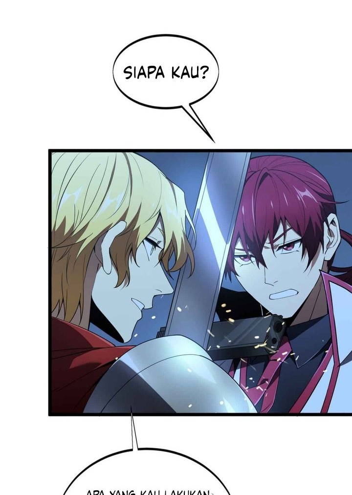 Baca  The King’s Avatar Chapter 166 Gambar 2