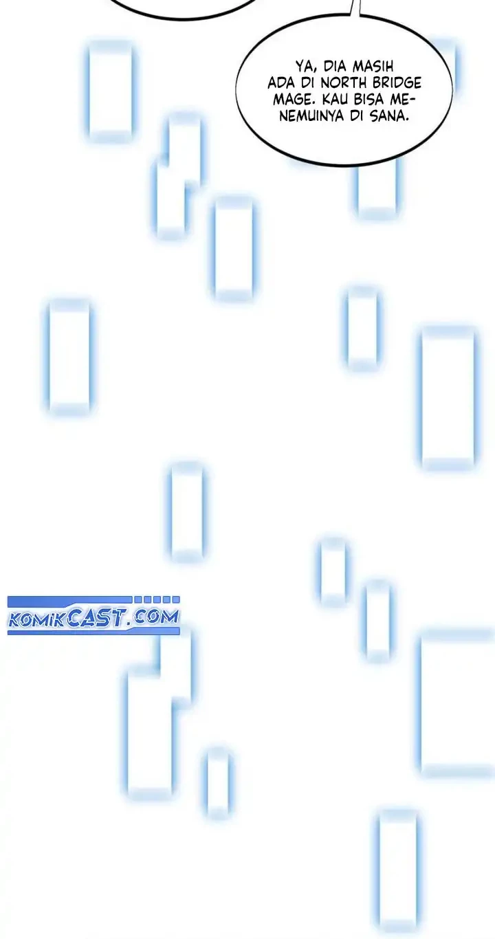 The King’s Avatar Chapter 168 Gambar 25