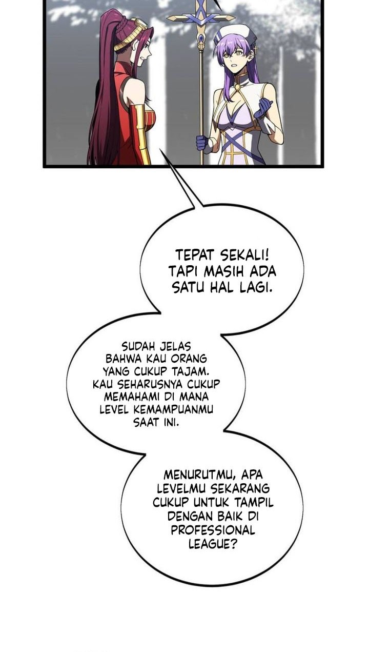 Baca  The King’s Avatar Chapter 169 Gambar 2