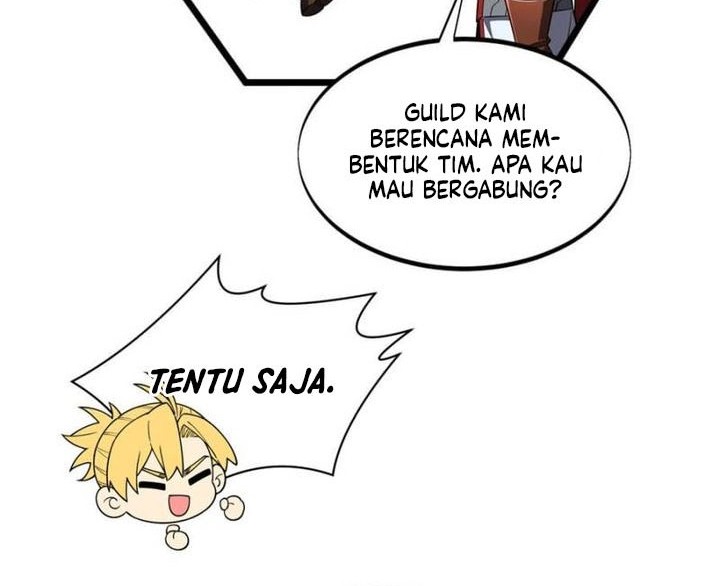 The King’s Avatar Chapter 169 Gambar 12