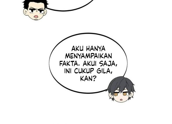 The King’s Avatar Chapter 170 Gambar 6