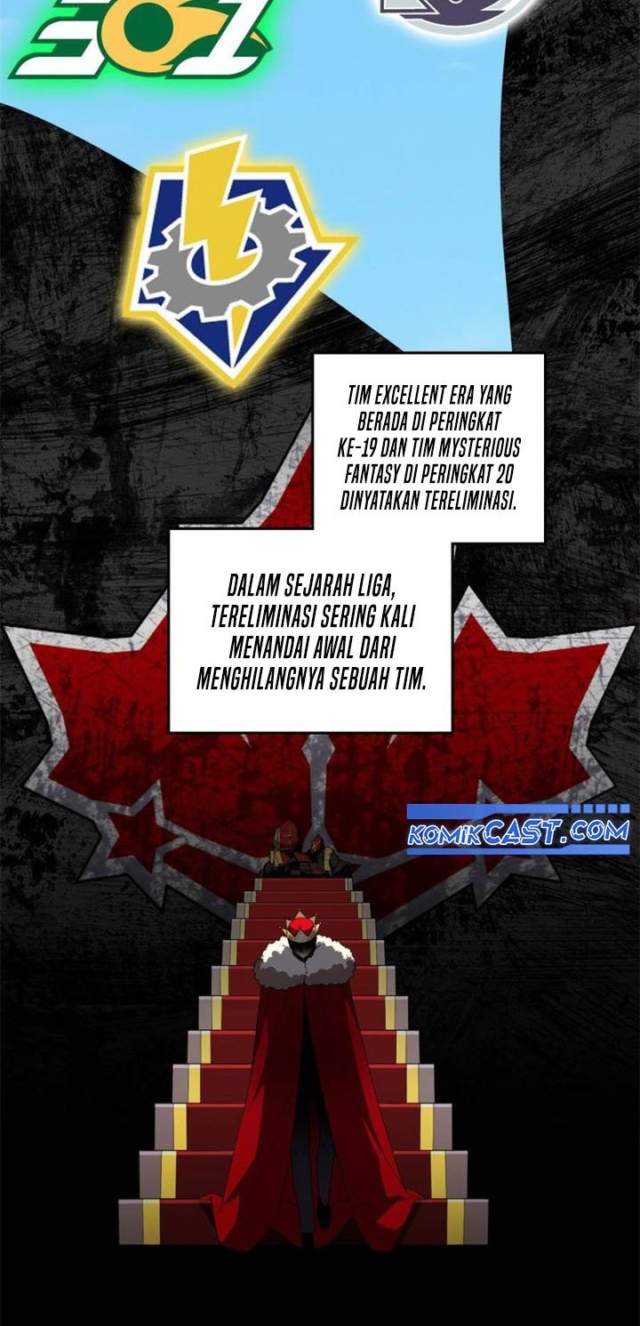 Baca  The King’s Avatar Chapter 172 Gambar 2