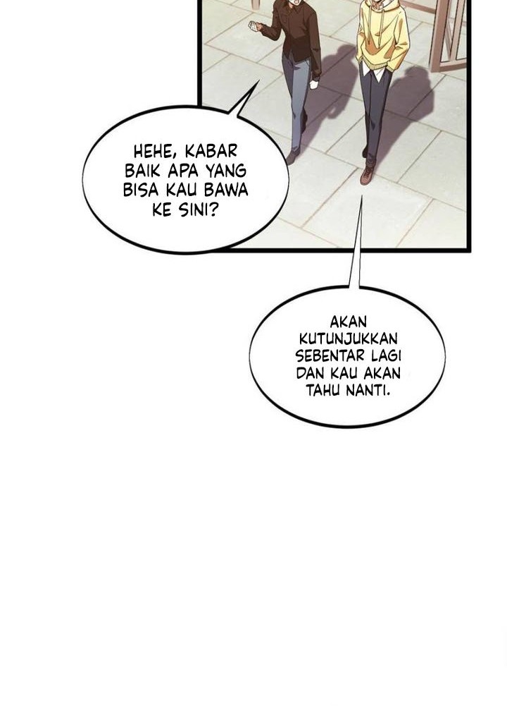 Baca  The King’s Avatar Chapter 173 Gambar 2