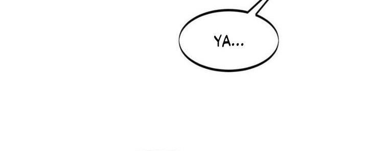 Baca  The King’s Avatar Chapter 175 Gambar 2