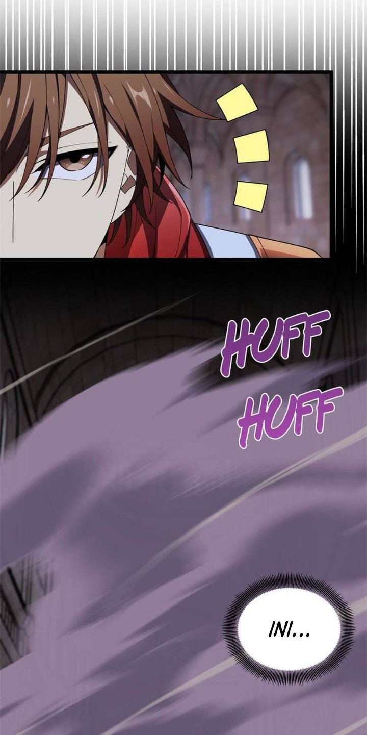 The King’s Avatar Chapter 175 Gambar 4