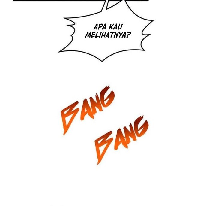 The King’s Avatar Chapter 175 Gambar 12