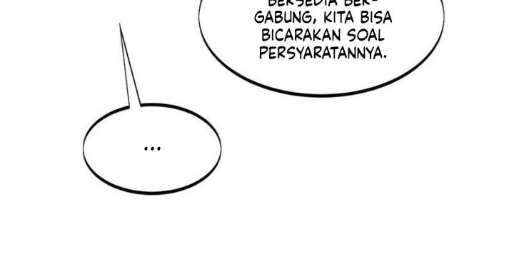 Baca  The King’s Avatar Chapter 176 Gambar 2