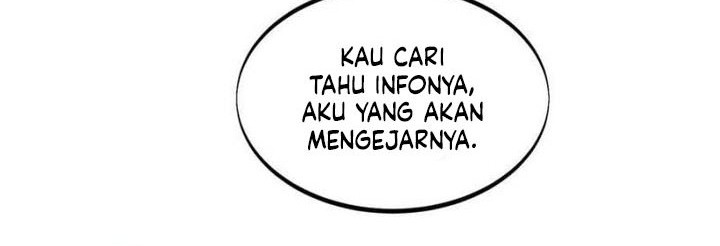 The King’s Avatar Chapter 176 Gambar 6