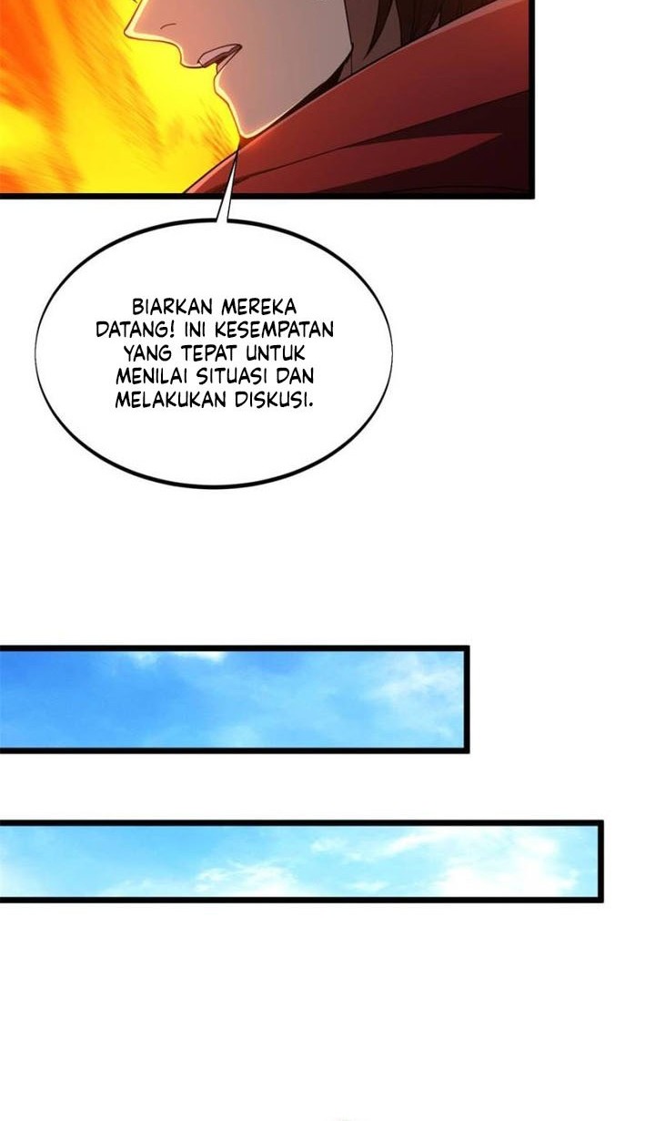 The King’s Avatar Chapter 177 Gambar 8