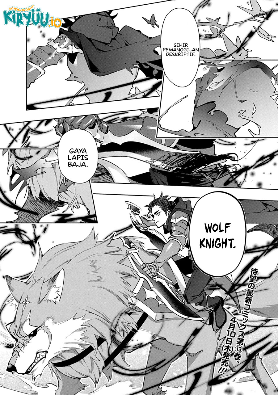 Baca  The Kingdom of Ruin Chapter 58 Gambar 2