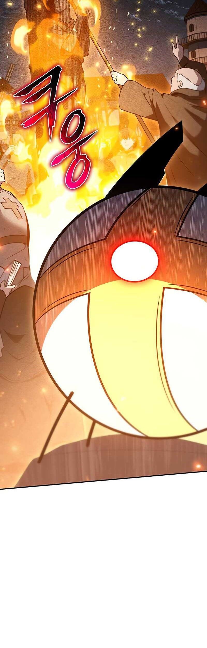 The Knight King Who Returned with a God Chapter 110 Gambar 71