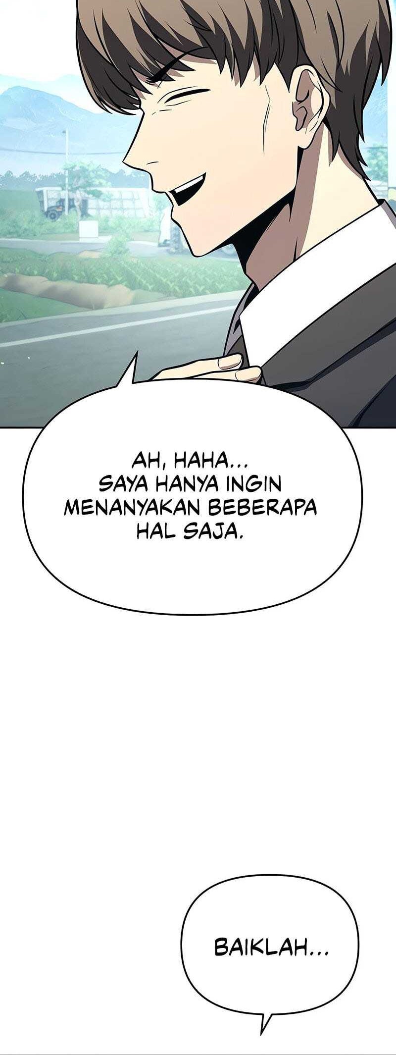 The Knight King Who Returned with a God Chapter 110 Gambar 21
