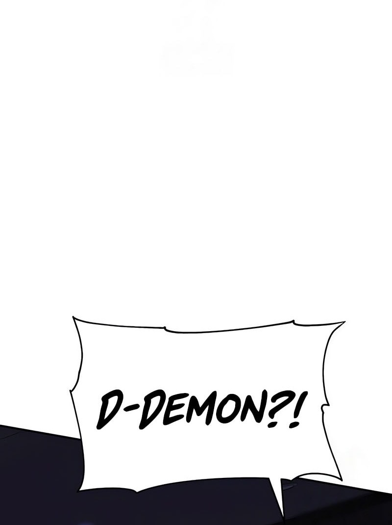 The Knight King Who Returned with a God Chapter 111 Gambar 69