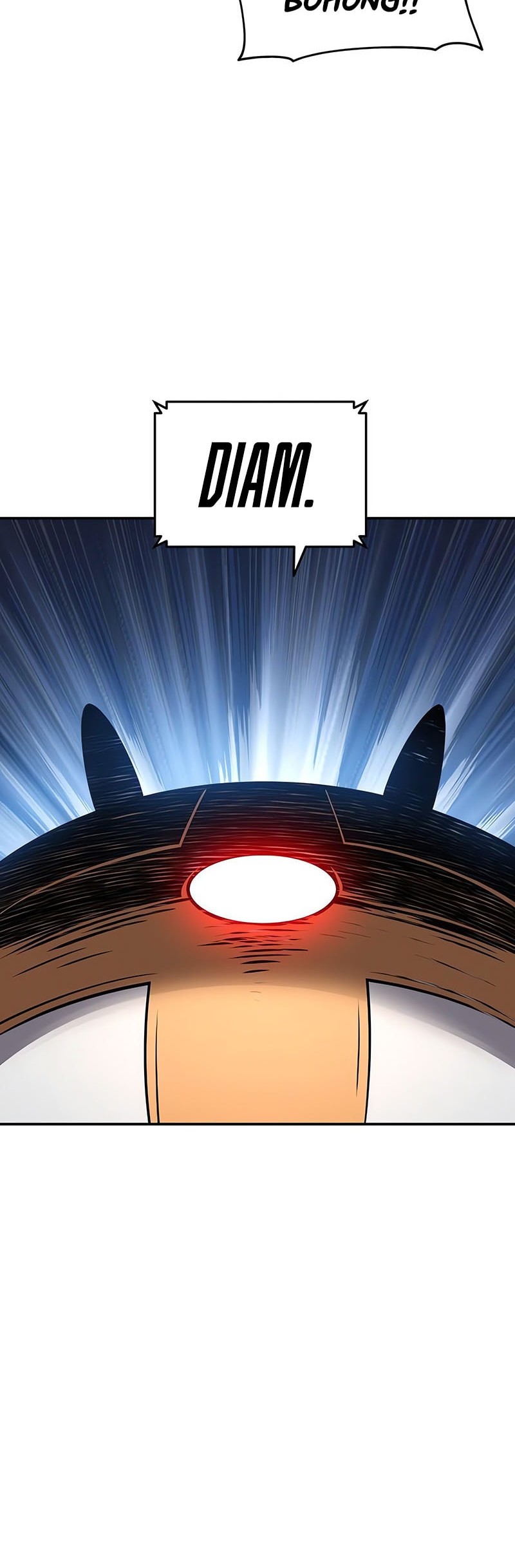 The Knight King Who Returned with a God Chapter 111 Gambar 13