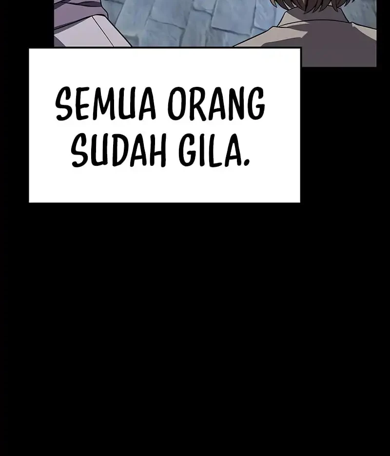 The Knight King Who Returned with a God Chapter 130 Gambar 56