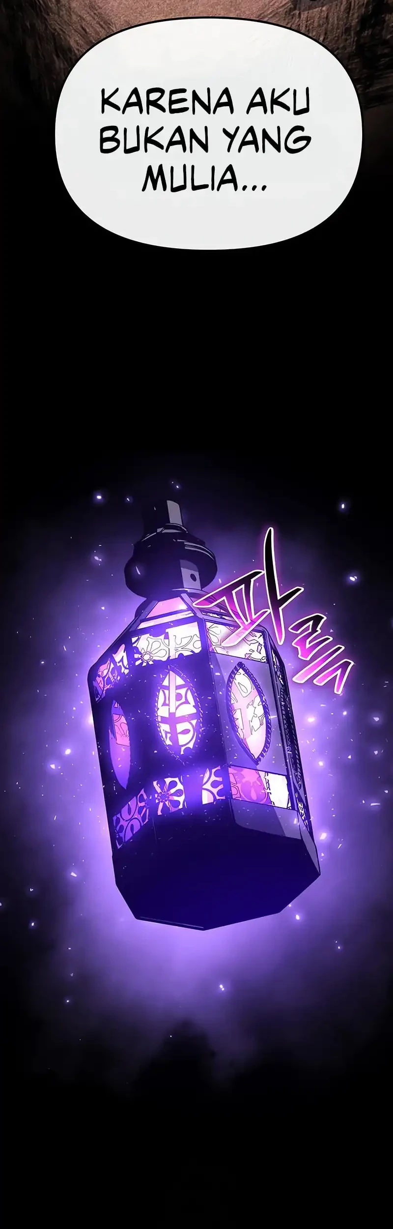 The Knight King Who Returned with a God Chapter 130 Gambar 72