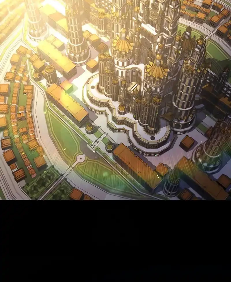 The Knight King Who Returned with a God Chapter 130 Gambar 16