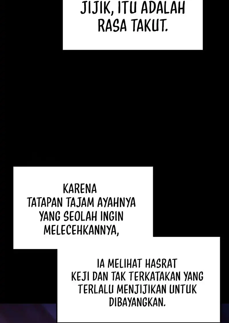 The Knight King Who Returned with a God Chapter 130 Gambar 32