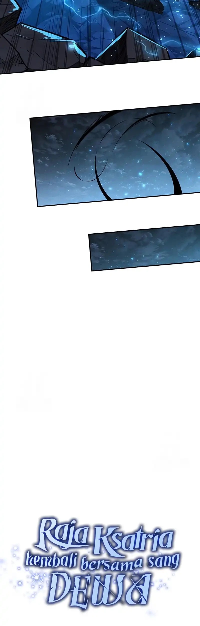 The Knight King Who Returned with a God Chapter 132 Gambar 58