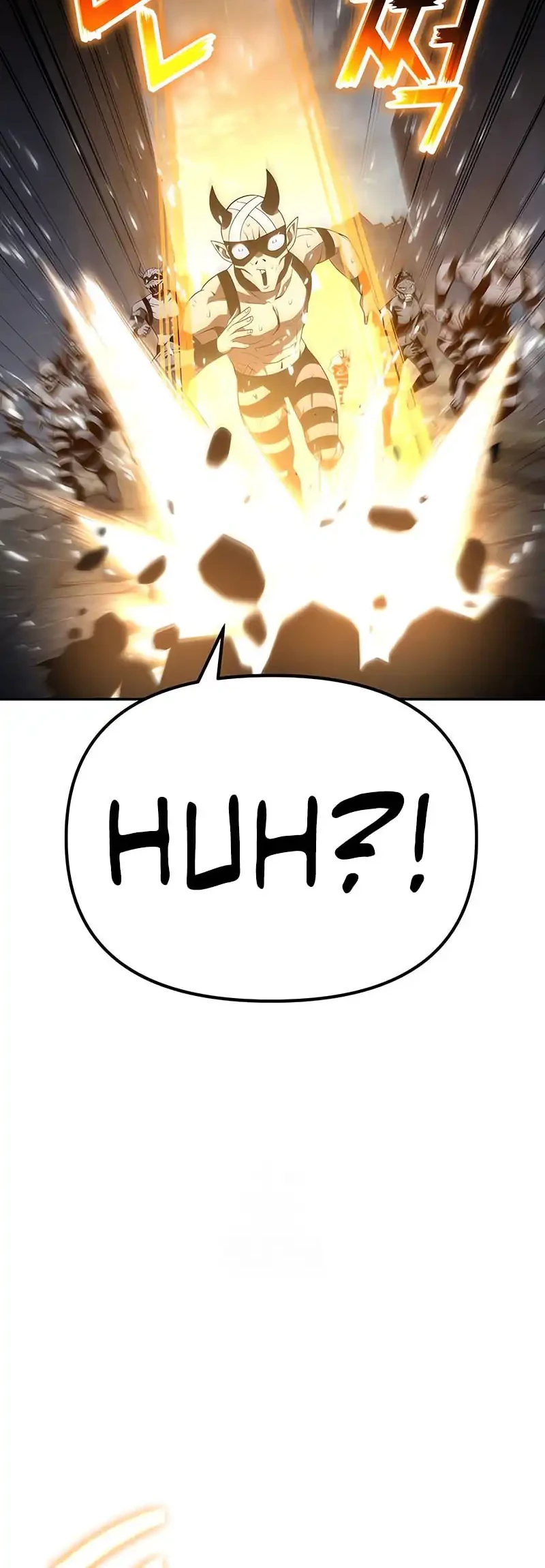 The Knight King Who Returned with a God Chapter 132 Gambar 68