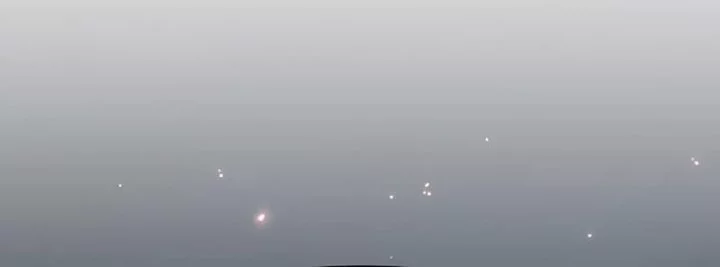 The Knight King Who Returned with a God Chapter 133 Gambar 13