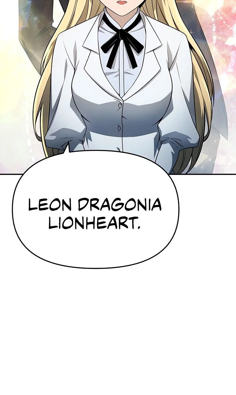 The Knight King Who Returned with a God Chapter 135 Gambar 36