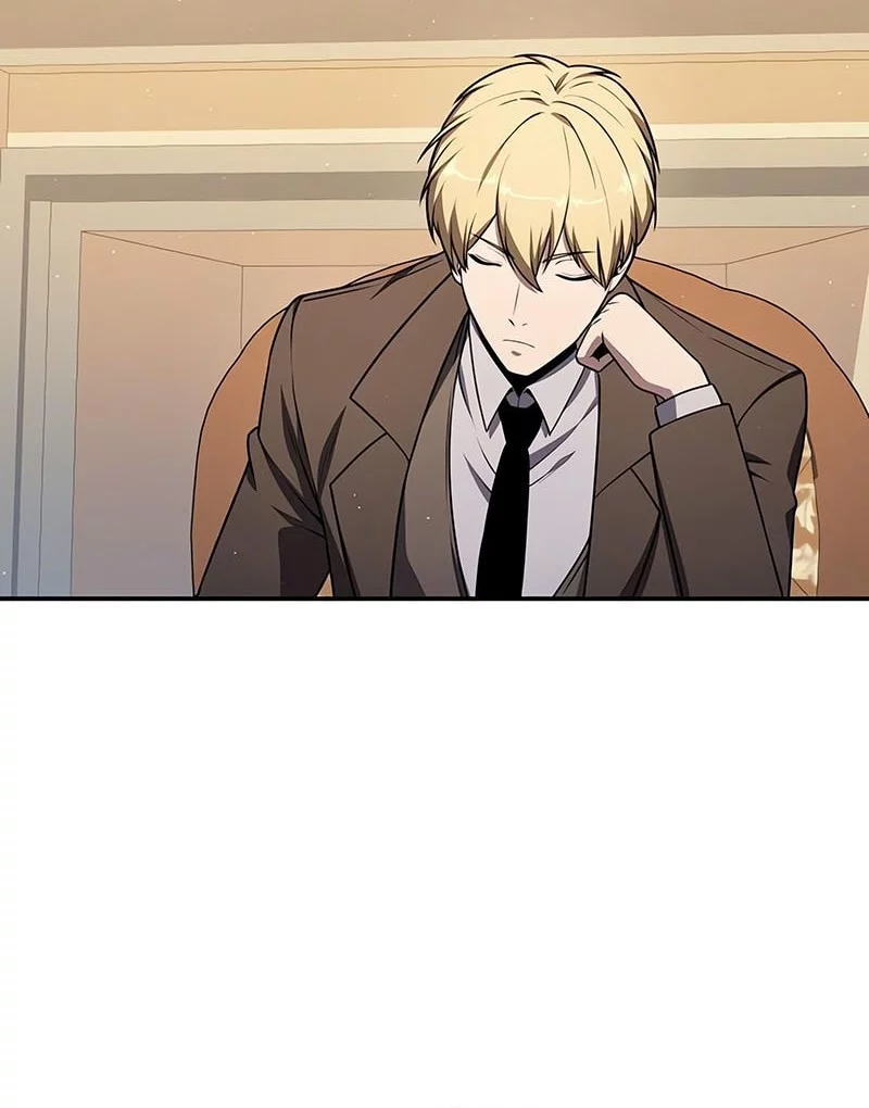 The Knight King Who Returned with a God Chapter 135 Gambar 60