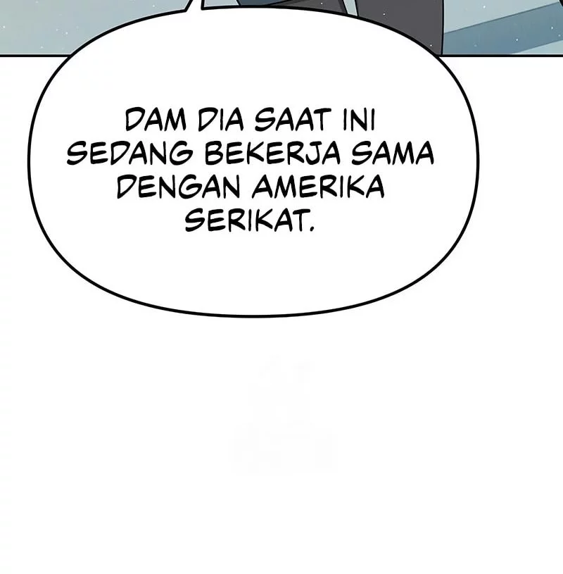 The Knight King Who Returned with a God Chapter 136 Gambar 41