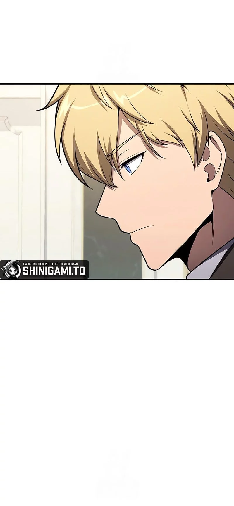 The Knight King Who Returned with a God Chapter 136 Gambar 49