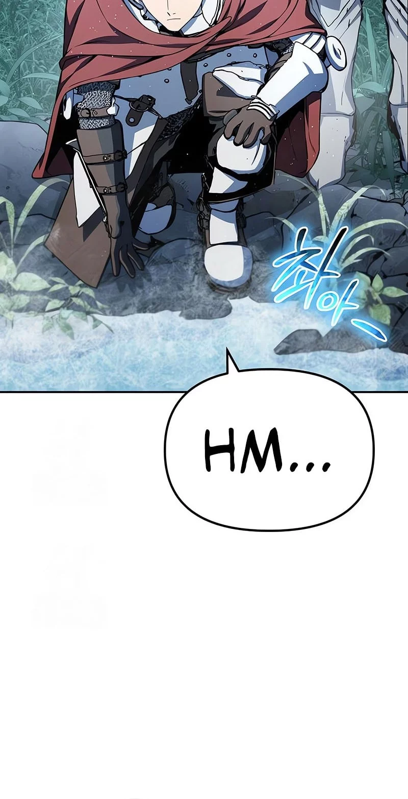 The Knight King Who Returned with a God Chapter 136 Gambar 73