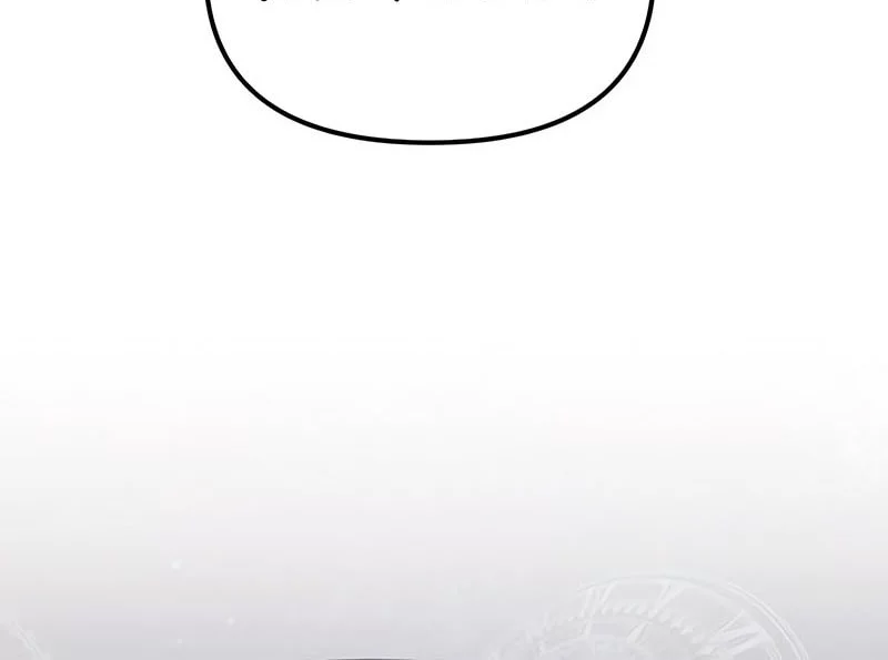 The Knight King Who Returned with a God Chapter 136 Gambar 5