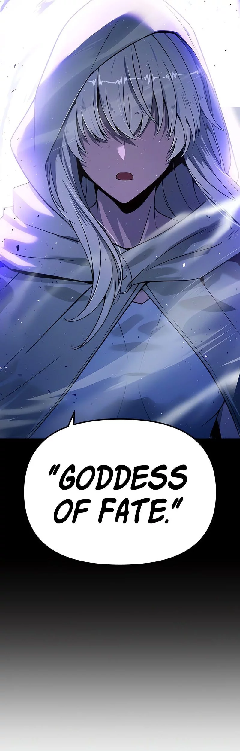 The Knight King Who Returned with a God Chapter 136 Gambar 13