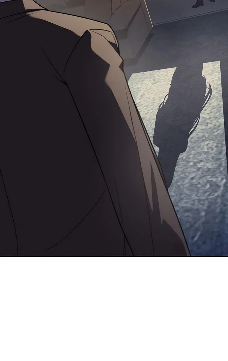 The Knight King Who Returned with a God Chapter 136 Gambar 25