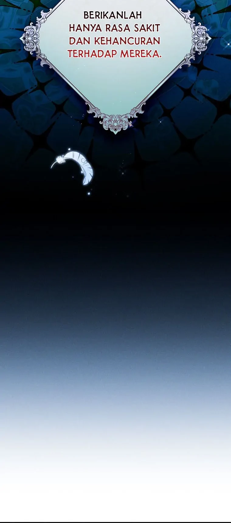 The Lady’s Dark Secret Chapter 31 Gambar 37