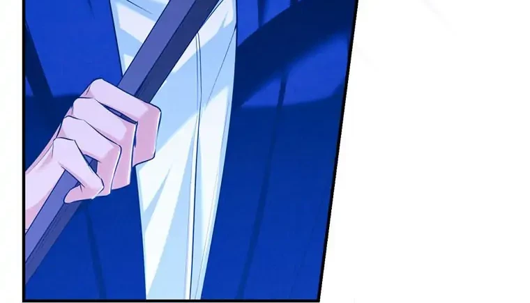 The Lady’s Dark Secret Chapter 31 Gambar 9